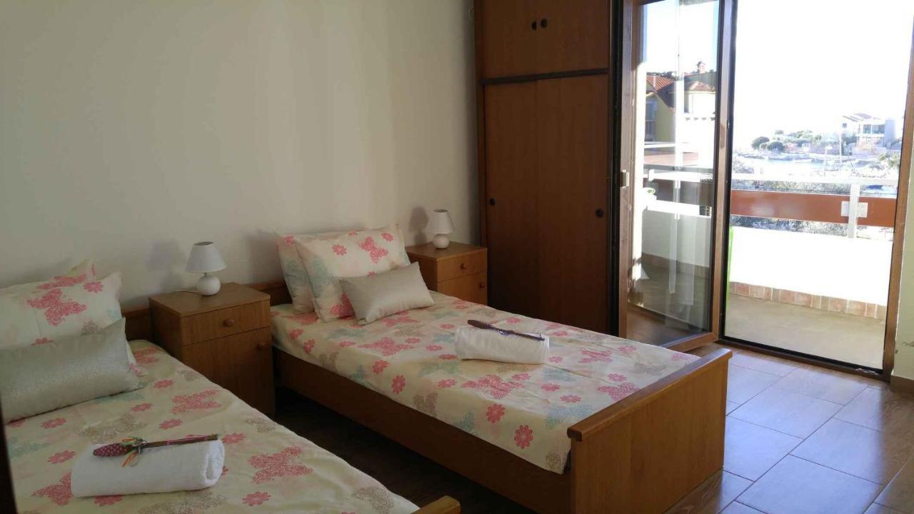 Vera Apartment 1 로고즈니차 객실 사진