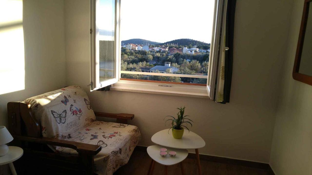 Vera Apartment 1 로고즈니차 객실 사진