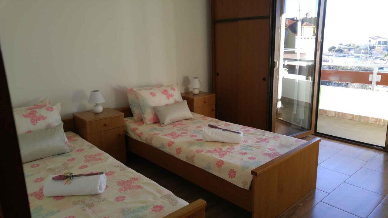 Vera Apartment 1 로고즈니차 객실 사진