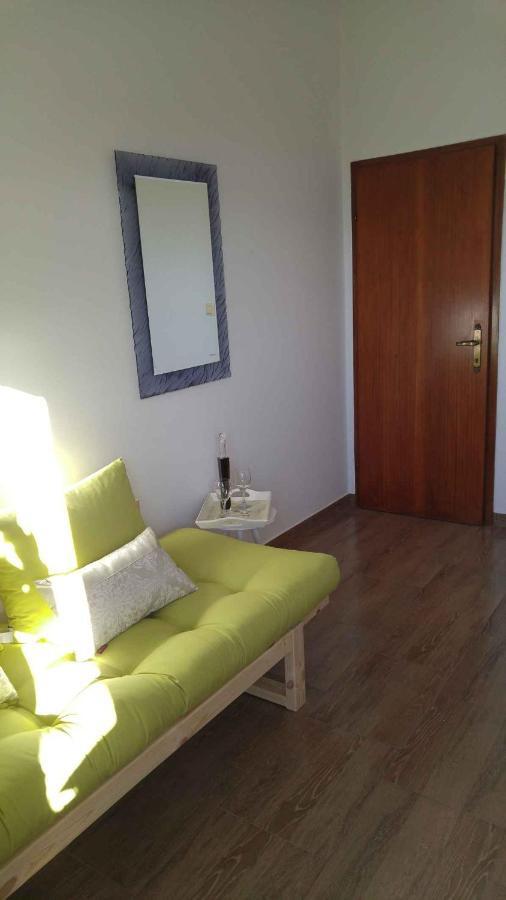 Vera Apartment 1 로고즈니차 객실 사진